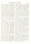 Page: - 671 | Dartmouth Alumni Magazine
