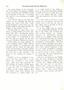 Page: - 672 | Dartmouth Alumni Magazine