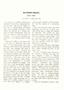 Page: - 673 | Dartmouth Alumni Magazine