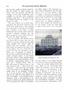 Page: - 674 | Dartmouth Alumni Magazine