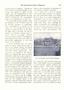 Page: - 675 | Dartmouth Alumni Magazine
