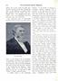 Page: - 678 | Dartmouth Alumni Magazine
