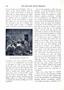 Page: - 680 | Dartmouth Alumni Magazine