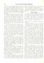 Page: - 686 | Dartmouth Alumni Magazine