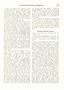 Page: - 687 | Dartmouth Alumni Magazine