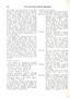 Page: - 690 | Dartmouth Alumni Magazine