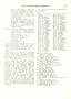 Page: - 691 | Dartmouth Alumni Magazine