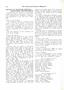 Page: - 692 | Dartmouth Alumni Magazine
