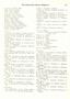 Page: - 693 | Dartmouth Alumni Magazine