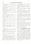 Page: - 694 | Dartmouth Alumni Magazine