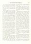 Page: - 695 | Dartmouth Alumni Magazine