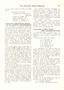 Page: - 697 | Dartmouth Alumni Magazine