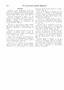 Page: - 700 | Dartmouth Alumni Magazine