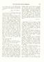 Page: - 705 | Dartmouth Alumni Magazine