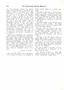 Page: - 708 | Dartmouth Alumni Magazine