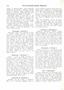 Page: - 710 | Dartmouth Alumni Magazine