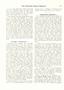 Page: - 711 | Dartmouth Alumni Magazine