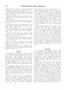 Page: - 714 | Dartmouth Alumni Magazine