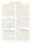 Page: - 715 | Dartmouth Alumni Magazine
