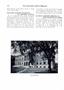 Page: - 716 | Dartmouth Alumni Magazine