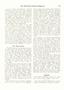 Page: - 719 | Dartmouth Alumni Magazine