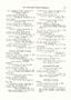 Page: - 723 | Dartmouth Alumni Magazine