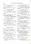 Page: - 724 | Dartmouth Alumni Magazine
