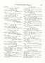 Page: - 725 | Dartmouth Alumni Magazine