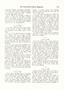 Page: - 729 | Dartmouth Alumni Magazine