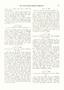 Page: - 731 | Dartmouth Alumni Magazine