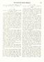 Page: - 733 | Dartmouth Alumni Magazine