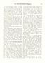 Page: - 735 | Dartmouth Alumni Magazine