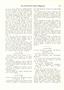 Page: - 737 | Dartmouth Alumni Magazine
