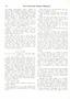 Page: - 738 | Dartmouth Alumni Magazine