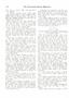 Page: - 740 | Dartmouth Alumni Magazine