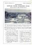 Page: - 744 | Dartmouth Alumni Magazine