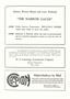 Page: - 749 | Dartmouth Alumni Magazine
