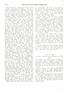 Page: - 758 | Dartmouth Alumni Magazine