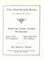 Page: - 759 | Dartmouth Alumni Magazine