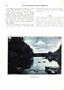 Page: - 760 | Dartmouth Alumni Magazine
