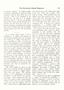 Page: - 763 | Dartmouth Alumni Magazine