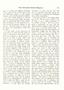 Page: - 765 | Dartmouth Alumni Magazine