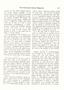 Page: - 767 | Dartmouth Alumni Magazine