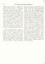 Page: - 770 | Dartmouth Alumni Magazine
