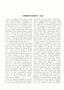 Page: - 771 | Dartmouth Alumni Magazine