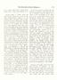 Page: - 773 | Dartmouth Alumni Magazine