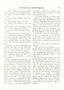 Page: - 775 | Dartmouth Alumni Magazine