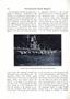 Page: - 776 | Dartmouth Alumni Magazine