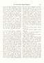 Page: - 777 | Dartmouth Alumni Magazine