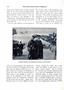 Page: - 778 | Dartmouth Alumni Magazine
